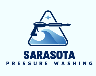 Sarasota Pressure Washing
